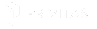 Privitas