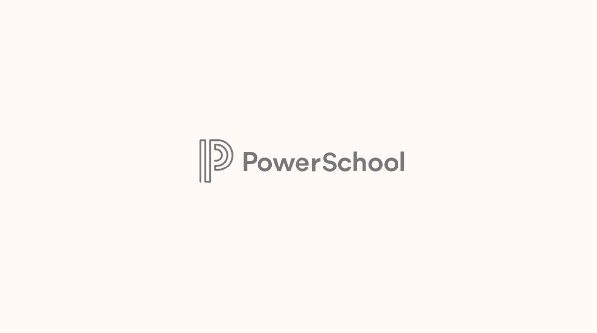 Bain Bets on EdTech with $5.6B PowerSchool Deal