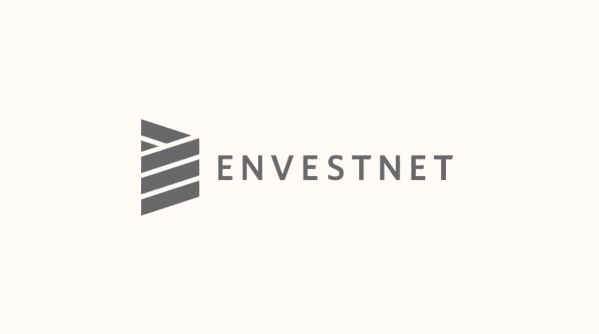 Bain and Reverence Pay $4.5B to Take Envestnet Private