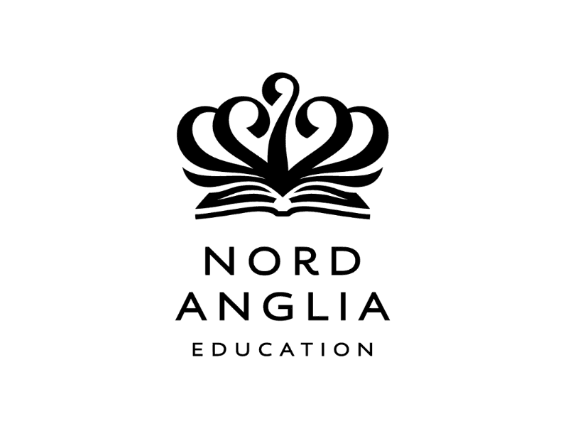 Will EQT Get Schooled on Education? Behind the $14.5B Nord Anglia Deal