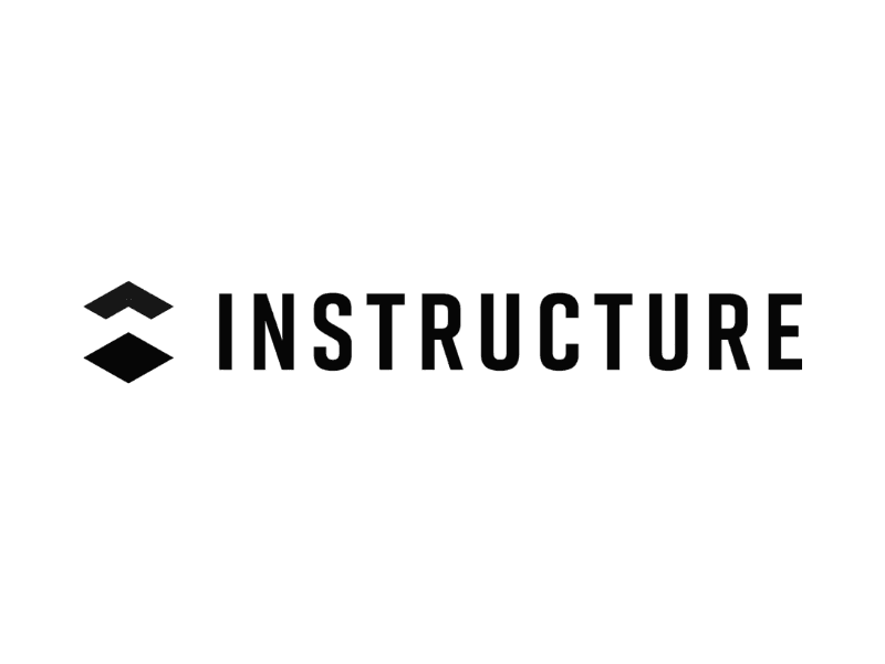 KKR’s Next Chapter in EdTech: the $4.8B Instructure Take-Private