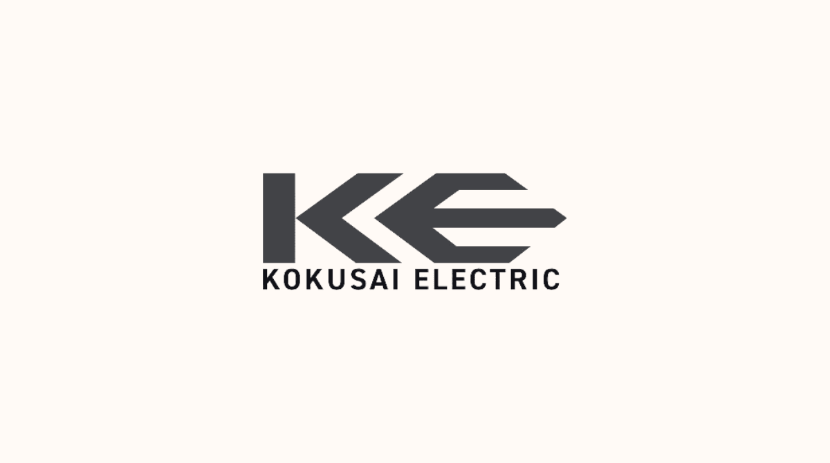 KKR Cashes In on Historic Run for Japanese Chipmaker Kokusai Electric