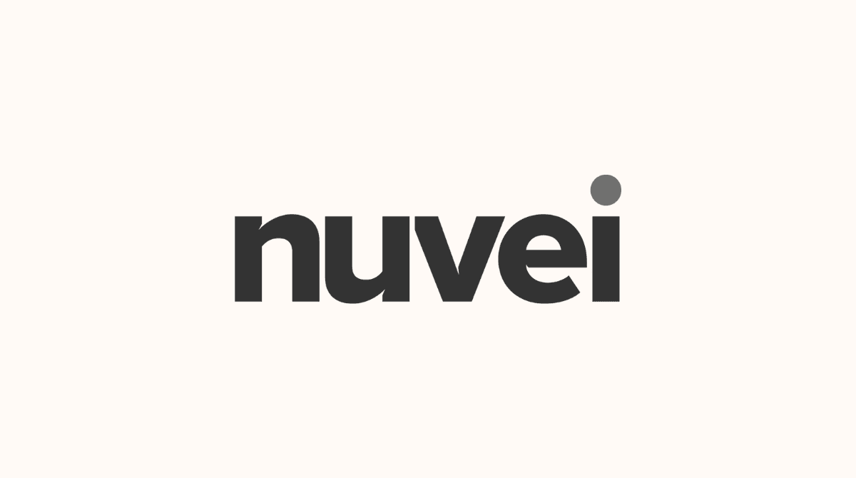 Advent International Nears Deal for Nuvei