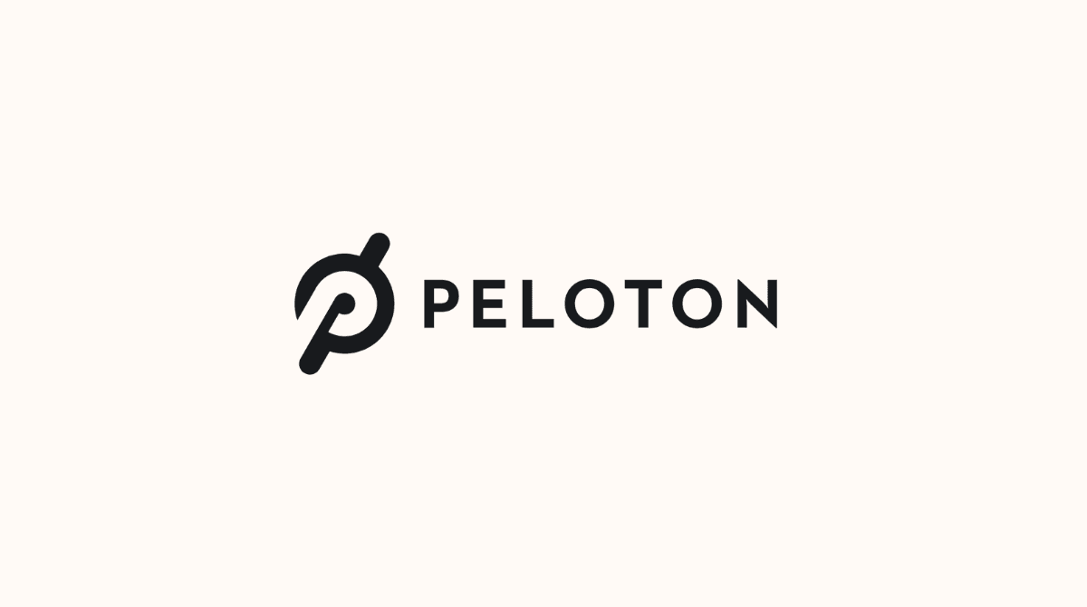 Can Private Equity Fix Peloton?