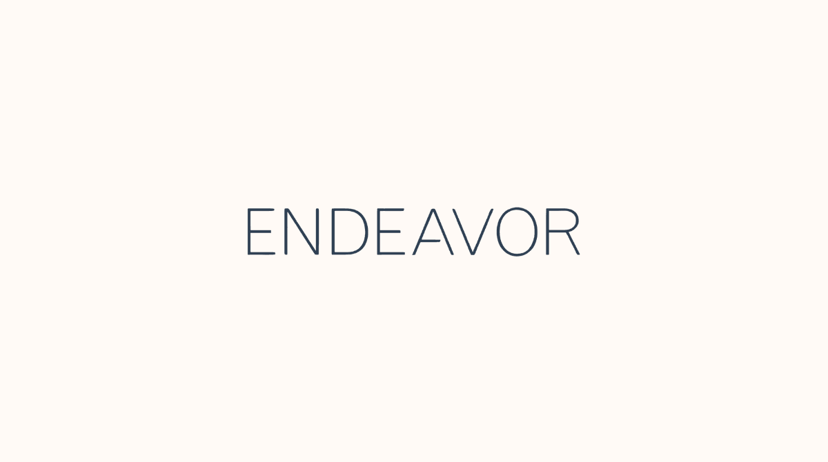 Endeavor Largest Take-Private Deal in 10+ Years