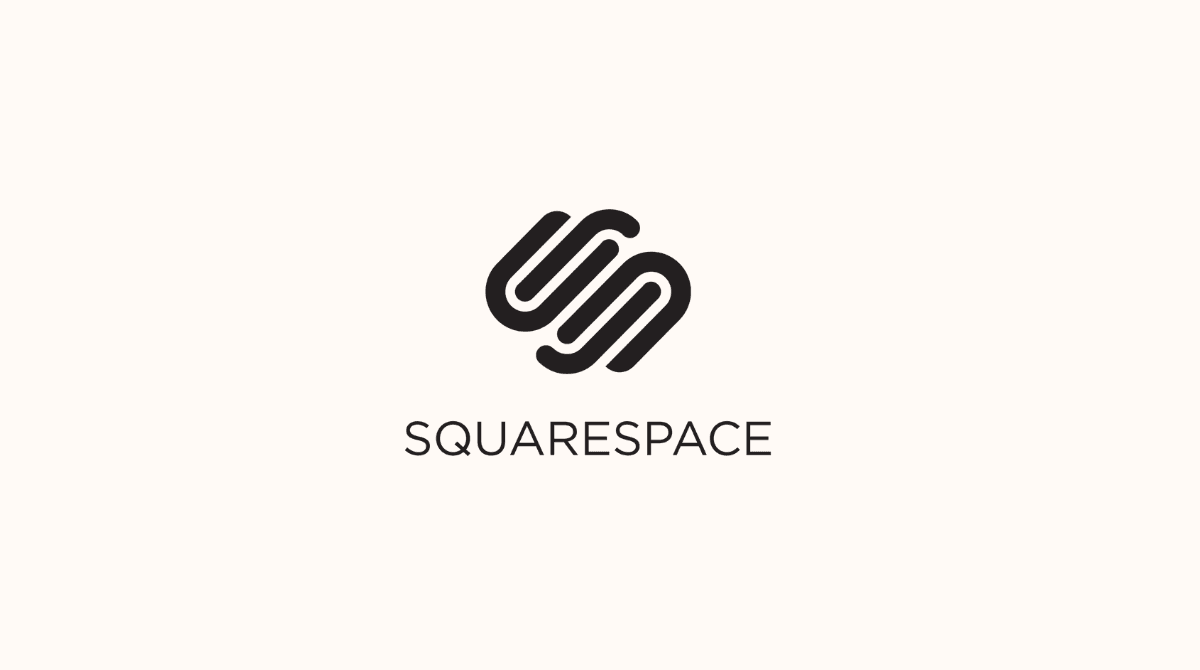 Behind Permira's $7B Squarespace Deal