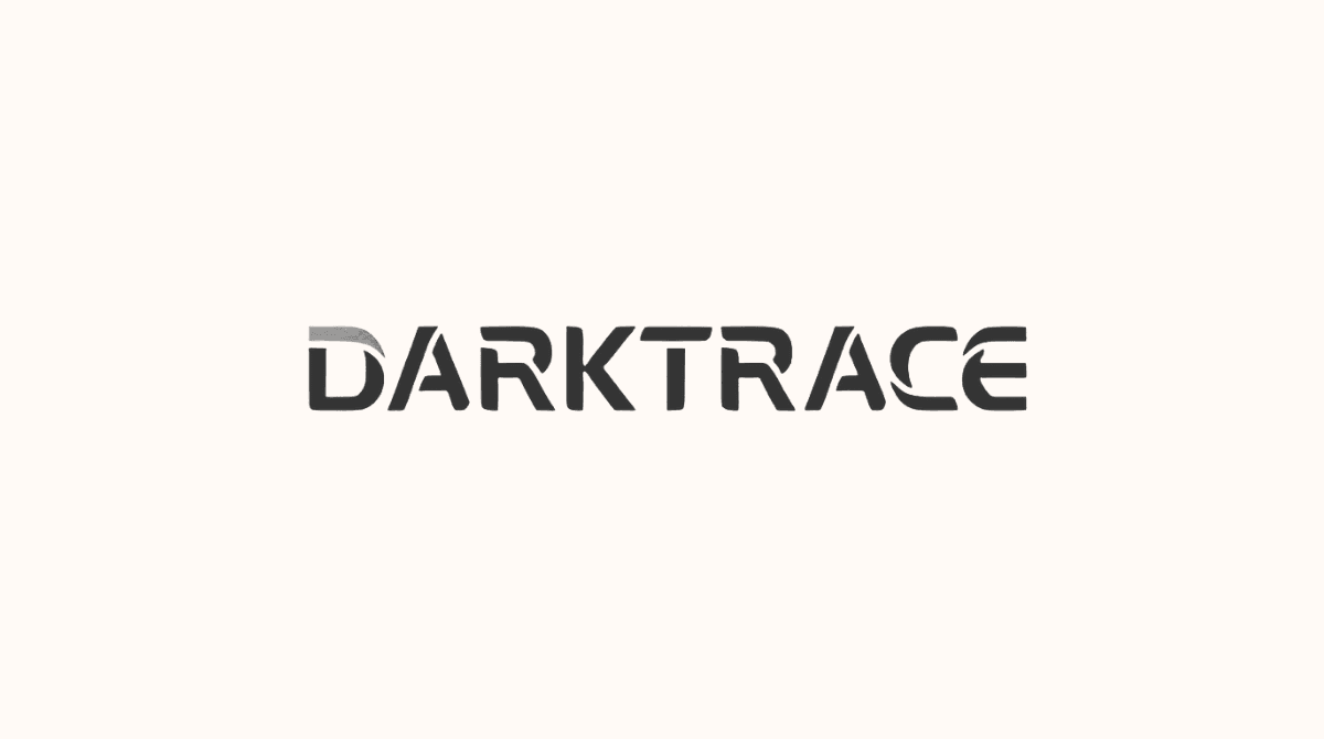 Thoma Bravo Pays $5.3B All-Cash for Cybersecurity Firm Darktrace