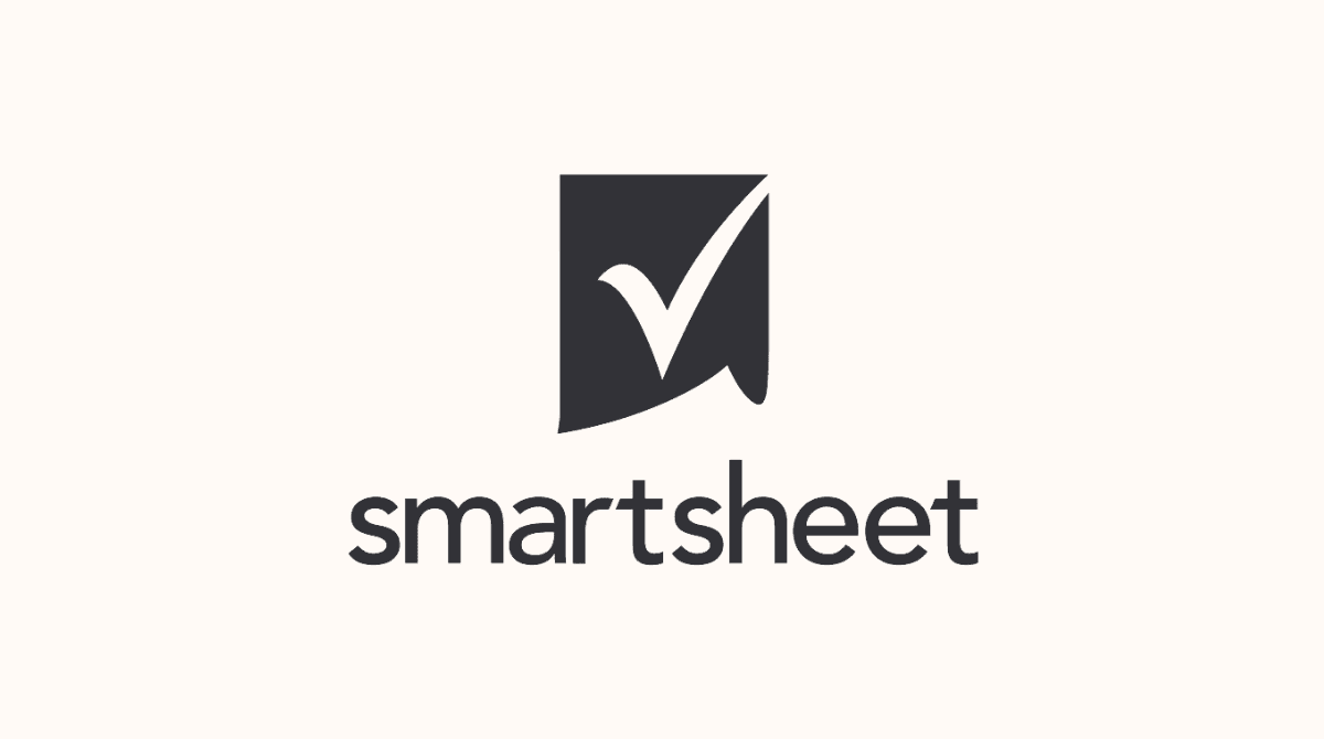 Why Did Vista, Blackstone Up the Price on Smartsheet to $8B?